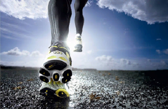 Музыка для бега: рекомендации и критерии по выбору