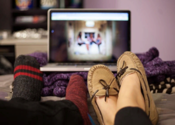 Фильмы 2020: самые популярные и кассовые фильмы