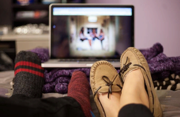 Фильмы 2020: самые популярные и кассовые фильмы