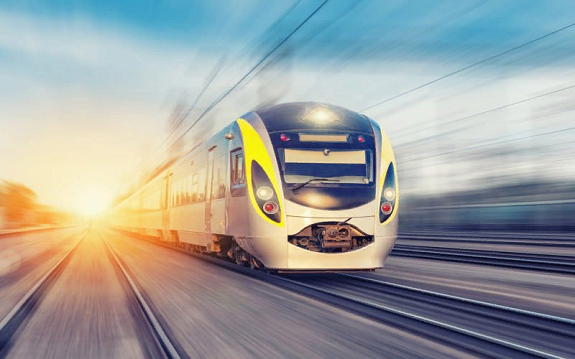 ЖД сертификация: понятие, правила и этапы оформления