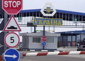 Правила и этапы оформления грузов на таможне