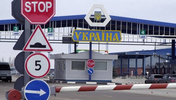 Правила и этапы оформления грузов на таможне