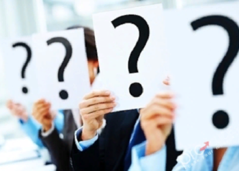 Как быстро и легко можно следить и мониторить конкурентов