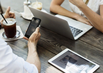 Как создать одностраничный сайт и рекомендации