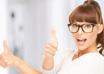 Простые способы и методики для поднятия самооценки