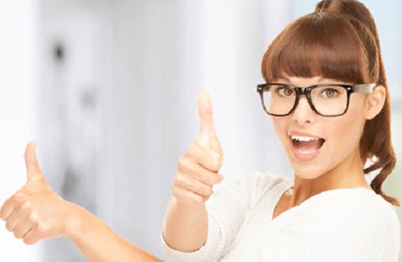 Простые способы и методики для поднятия самооценки