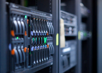 Особенности и правила аренды выделенного сервера