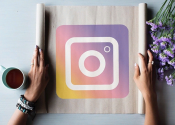 Понятие и введение в интернет маркетинг и СММ