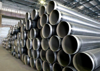 Достоинства и применение электросварных труб