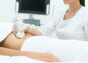 Как проводят УЗИ брюшной полости и рекомендации