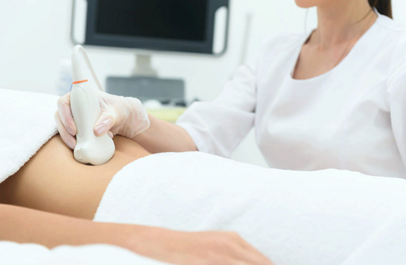Как проводят УЗИ брюшной полости и рекомендации