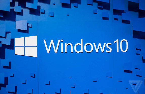 Главные достоинства Windows 10 и его установка