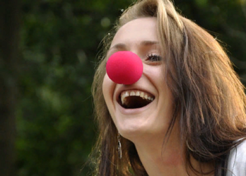 История создания анекдотов и интересные факты о них