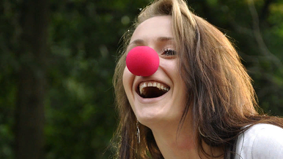 История создания анекдотов и интересные факты о них