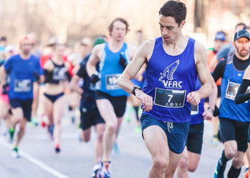 Правила и особенности расчета темпа бега: калькуляторы расчета