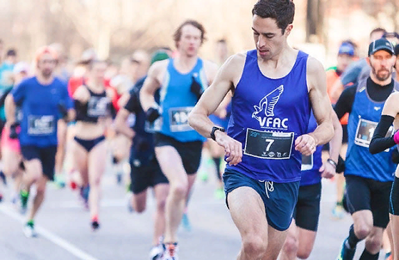 Правила и особенности расчета темпа бега: калькуляторы расчета