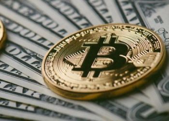 Как и где выгодно совершить покупку криптовалюты