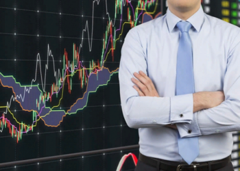 Рейтинг Форекс брокеров: топ-10 и их возможности