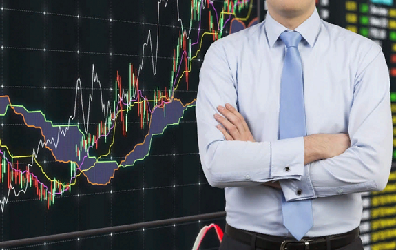 Рейтинг Форекс брокеров: топ-10 и их возможности