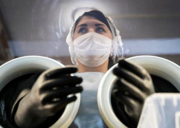 Подготовка и правила как делать справку о ковид