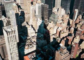 Джентрификация: что это, достоинства и суть