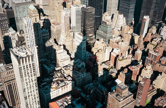 Джентрификация: что это, достоинства и суть