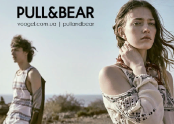 Способы и особенности доставки товаров из PULL&BEAR