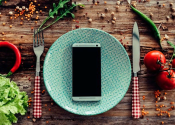 Как открыть прибыльный бизнес по доставке еды