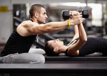 Особенности курсов тренеров по фитнесу и достоинства