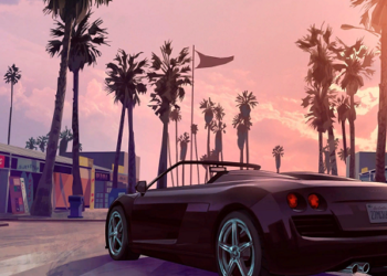 Достоинства и правила заработка денег в GTA 5