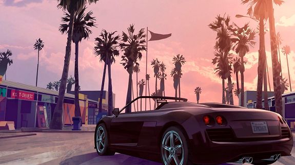 Достоинства и правила заработка денег в GTA 5