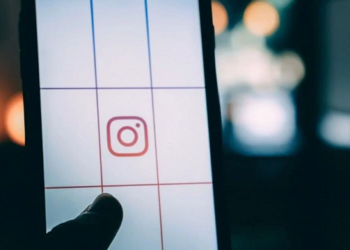 Способы и правила как стать популярным в Инстаграме