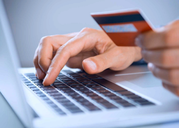 Онлайн кредит без отказа: достоинства и как получить