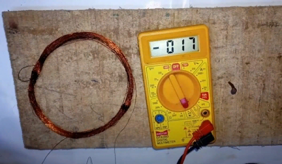 Как применяют мультиметр в строительстве и советы