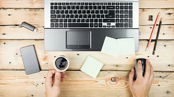 Для чего нужны PNG-изображения на прозрачном фоне