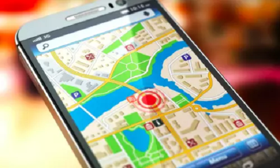 Возможно ли найти человека по номеру Мегафон