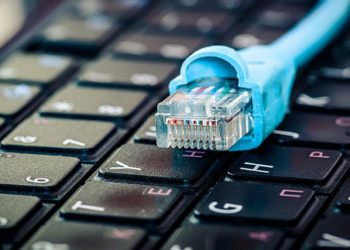 Советы по выбору лучшего провайдера и критерии