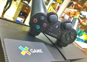 Какие бывают аккаунты PlayStation и критерии выбора