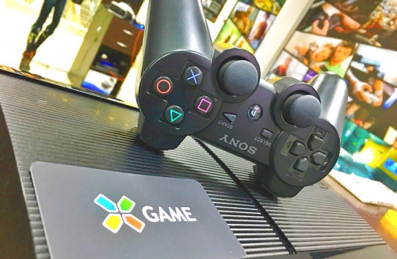 Какие бывают аккаунты PlayStation и критерии выбора