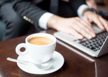 Простые способы подработки в интернете и советы