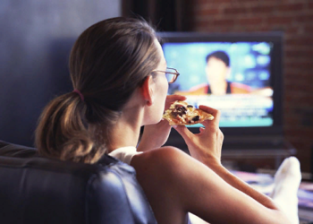 Лучшие зарубежные сериалы и способы их просмотра