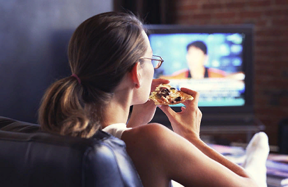 Лучшие зарубежные сериалы и способы их просмотра