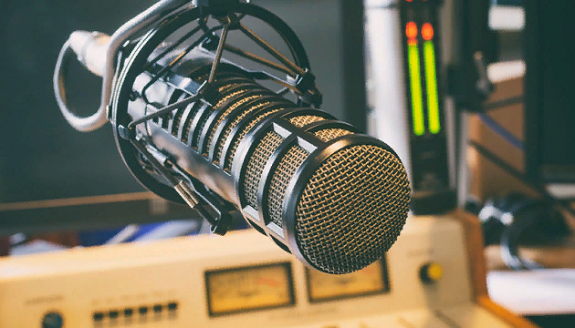 Главные преимущества аудио сказок и способы прослушивания