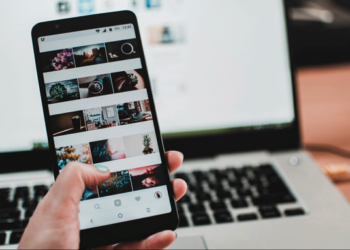 СММ для бизнеса: достоинства и как правильно применять