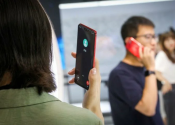 Обзор тарифов мобильной связи без интернета