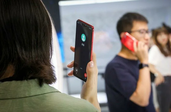 Обзор тарифов мобильной связи без интернета