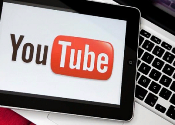 Рекомендации по правильной настройке рекламы на Ютубе