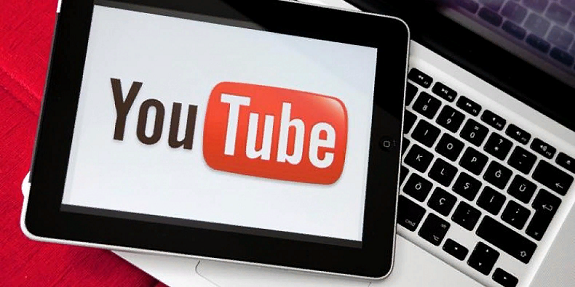 Рекомендации по правильной настройке рекламы на Ютубе