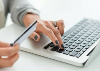 Преимущества и правила получения онлайн займов