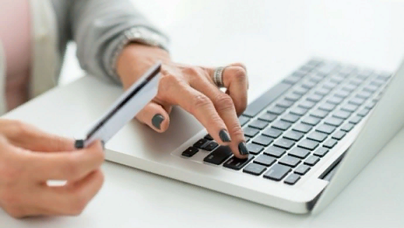 Преимущества и правила получения онлайн займов